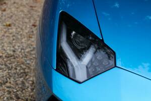 Image 25/50 of Lamborghini Aventador S (2018)
