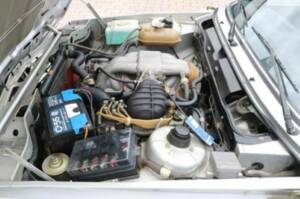 Immagine 12/43 di BMW 323i (1980)