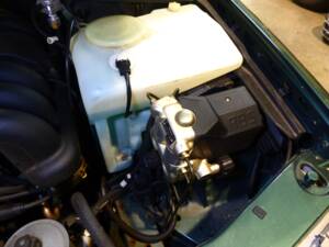 Bild 70/74 von Mercedes-Benz C 280 (1993)