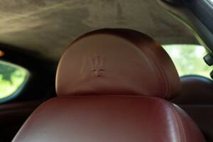 Bild 35/50 von Maserati 3200 GT (2000)