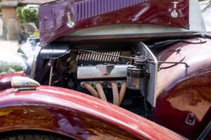 Image 46/50 of Riley TT Sprite Special (1937)