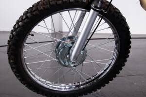 Bild 9/18 von Milani 50 Sport Special (1974)