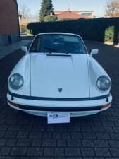 Bild 5/28 von Porsche 911 SC 3.0 (1977)