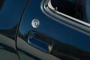 Afbeelding 35/50 van Porsche 928 GTS (1992)