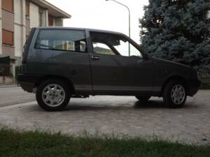 Imagen 13/50 de Autobianchi Y10 GT I.E. (1989)