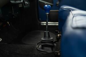 Bild 22/34 von Innocenti Mini Cooper (1971)