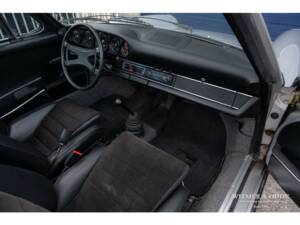 Bild 21/29 von Porsche 911 2.4 S (1973)