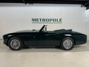 Image 19/37 of Aston Martin DB 2&#x2F;4 Mk III (1959)