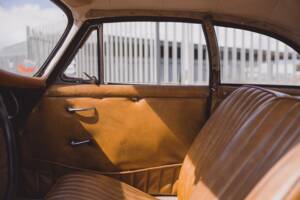 Bild 18/50 von Porsche 356 B 1600 Super 90 (1962)