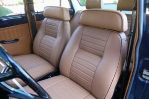 Imagen 46/50 de Volvo P 121 (1966)