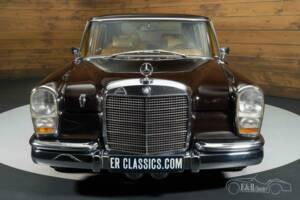 Image 4/19 of Mercedes-Benz 600 (1967)