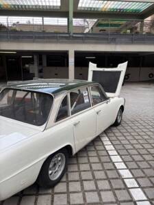 Bild 3/20 von Triumph 2000 Mk I (1965)