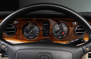Image 39/46 de Bentley Continental (1994)