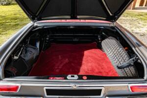 Image 22/86 of Mercedes-Benz 300 SE (1965)