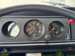 Image 46/100 of Volkswagen T2b Westfalia (1979)