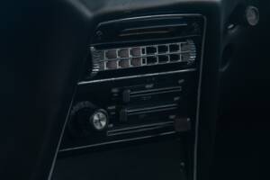 Image 44/50 of Datsun 240 Z (1972)