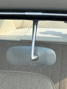 Image 28/48 of Volkswagen Beetle 1200 Export &quot;Dickholmer&quot; (1963)