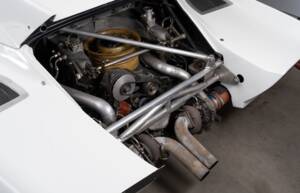 Bild 32/32 von Porsche 935 K3/4 Kremer Racing (1980)