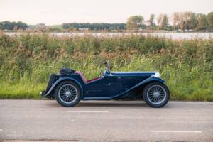 Bild 6/19 von MG TB (1939)