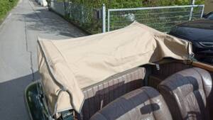 Bild 31/33 von Mercedes-Benz 170 S Cabriolet A (1950)