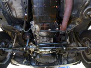 Bild 29/83 von Mercedes-Benz 300 D Turbodiesel (1983)
