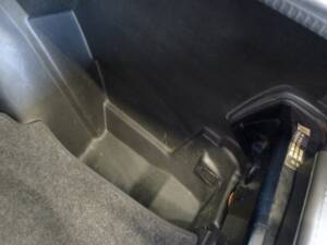 Image 24/49 of Mercedes-Benz 190 E 2.3-16 (1984)