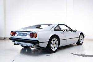 Afbeelding 4/37 van Ferrari 308 GTS (1979)