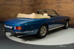 Bild 7/19 von Jensen Interceptor MK III (1977)