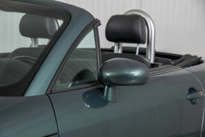 Bild 35/50 von Audi TT 1.8 T (2001)