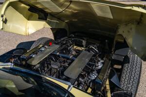 Bild 23/30 von Jaguar E-Type V12 (2+2) (1971)