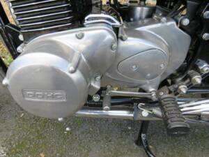 Bild 34/50 von Kawasaki 900 Z1 (1972)