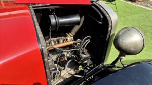 Bild 41/43 von Austin 7 Tourer (1930)