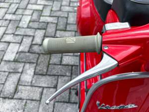 Image 26/27 of Piaggio Vespa 90 SS (1965)