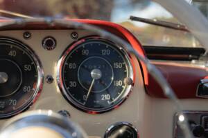 Bild 26/45 von Mercedes-Benz 190 SL (1959)