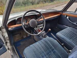 Afbeelding 25/50 van BMW 2000 CS (1968)