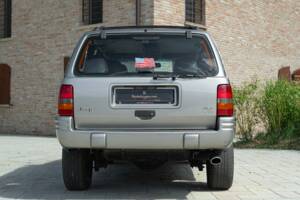 Bild 8/50 von Jeep Grand Cherokee 5.9 Limited (1998)