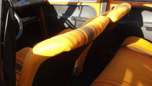 Image 27/50 of Citroën Dyane (1982)