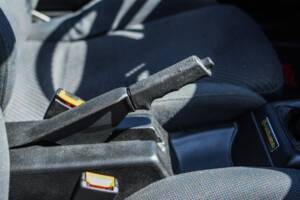 Image 15/31 of Volkswagen Corrado VR6 2.8 (1992)