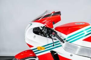 Image 16/34 of Bimota DUMMY (1988)
