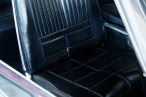 Bild 39/50 von Ford Thunderbird (1966)