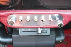 Image 29/50 de Rover Mini Cooper 1,3i (1996)