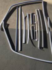 Bild 64/99 von Porsche 911 Carrera 3.2 (1983)