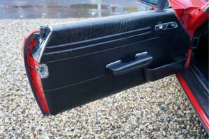 Bild 16/50 von Mercedes-Benz 500 SL (1983)