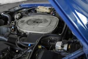 Image 30/39 of Mercedes-Benz 560 SEC (1990)