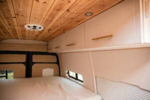 Bild 21/50 von MAN TGE 180 "The Adventurer" (2022)