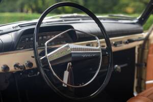Bild 9/26 von Volvo P 121 (1965)
