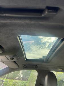 Bild 9/29 von Porsche Cayenne GTS (2008)