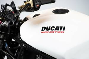 Image 18/50 of Ducati DUMMY (1998)