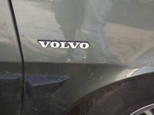 Immagine 36/50 di Volvo 360 GLE (1986)