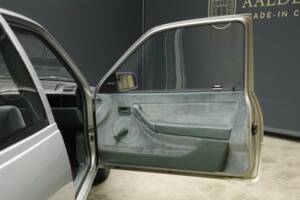 Image 38/50 of Opel Kadett 2,0i GSi (1988)